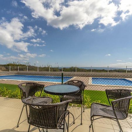Luxury Pinada Beach La Mata (Torrevieja) Exterior foto